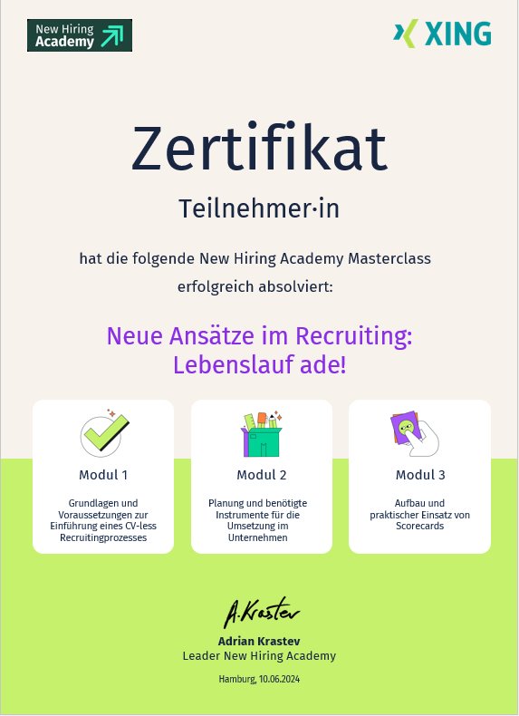 Ein Bild, das Text, Screenshot, Schrift, Design enth&auml;lt. KI-generierte Inhalte k&ouml;nnen fehlerhaft sein.